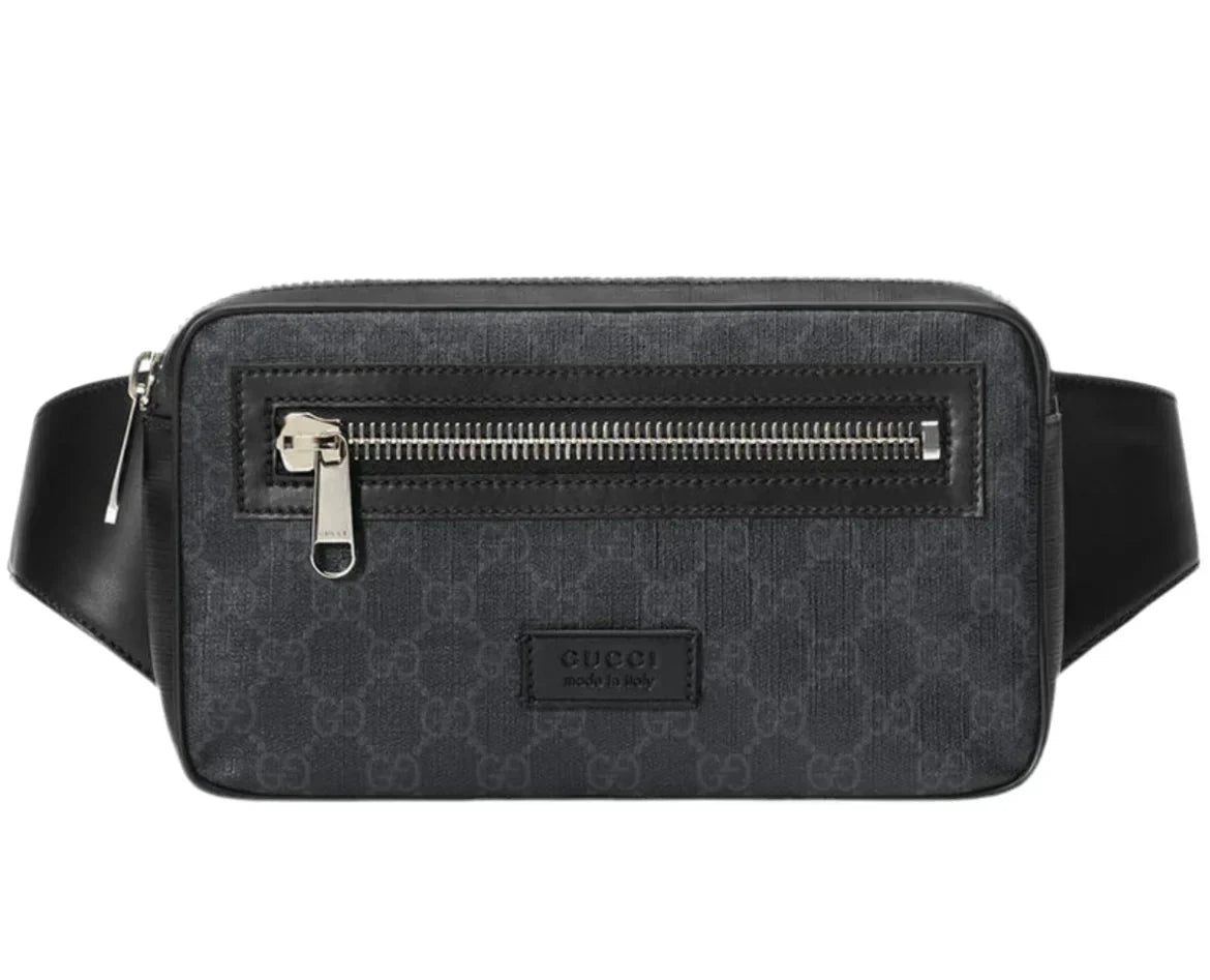 GVCC Marsupio DRIP ITALIA