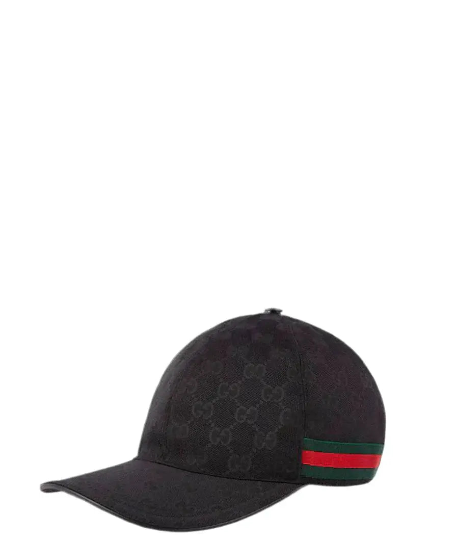 GC 2 COLORI DRIP ITALIA