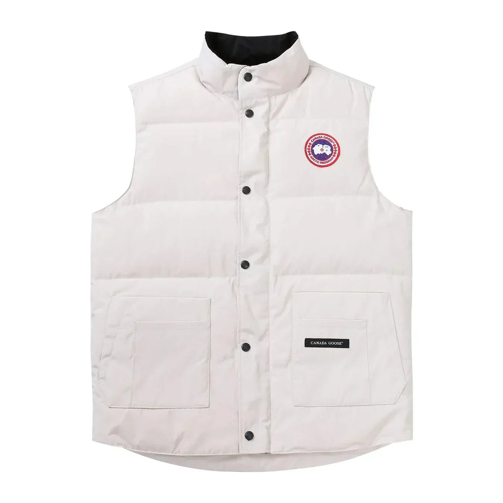 CND GSE - 5 COLORI DRIP ITALIA