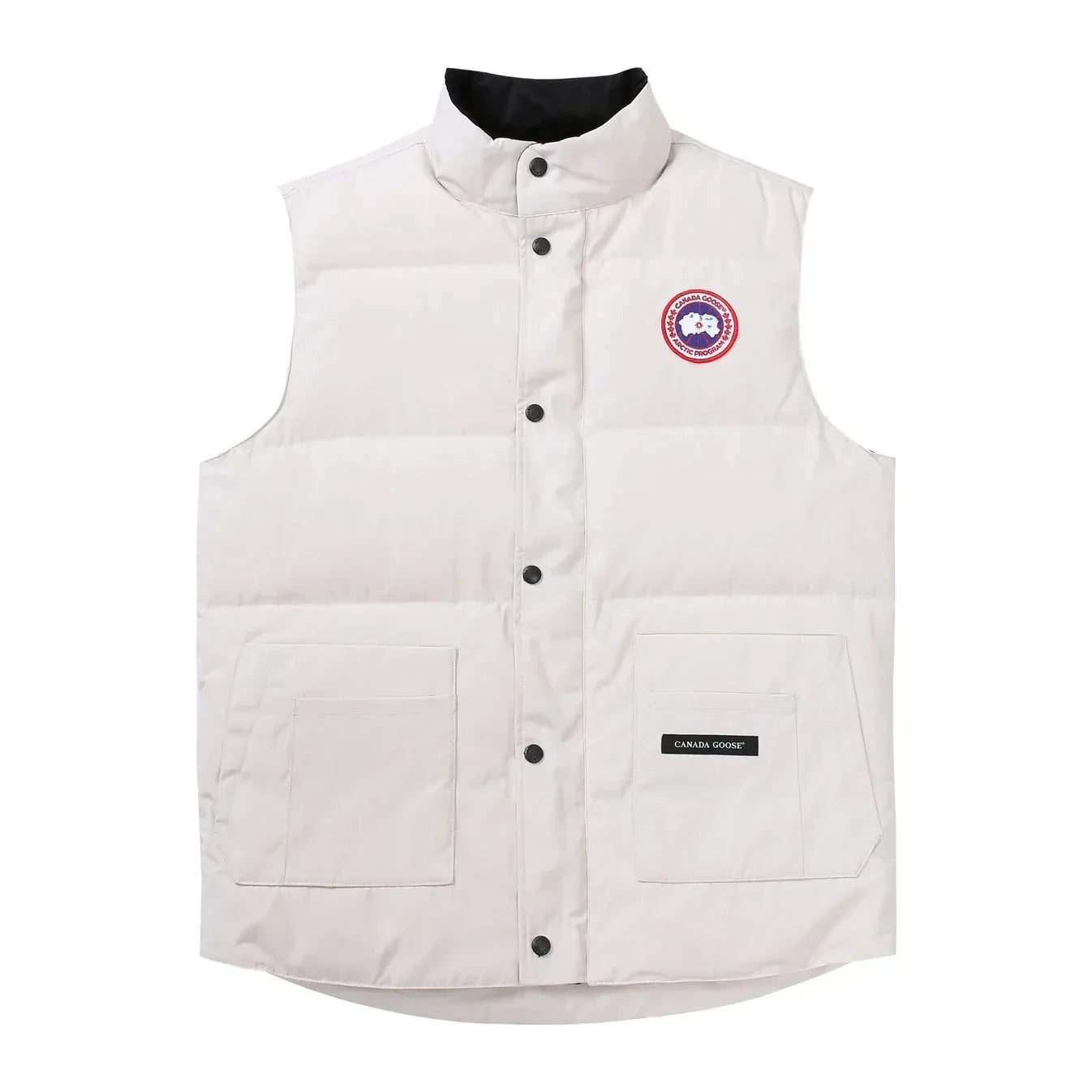 CND GSE - 5 COLORI DRIP ITALIA