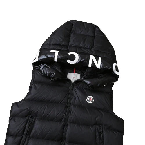 MNCL - 2 COLORI DRIP ITALIA