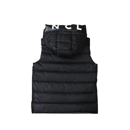 MNCL - 2 COLORI DRIP ITALIA