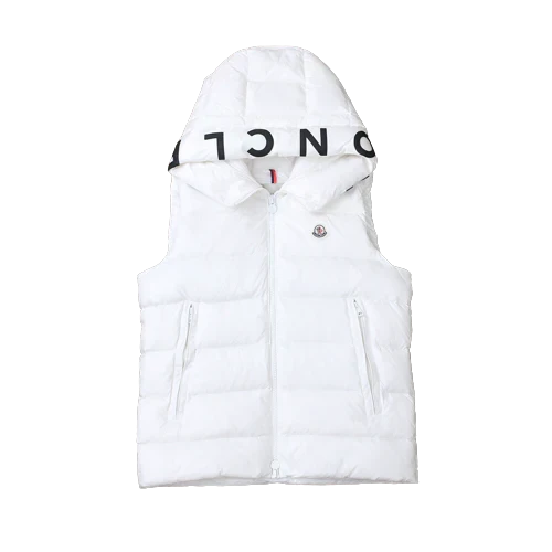 MNCL - 2 COLORI DRIP ITALIA