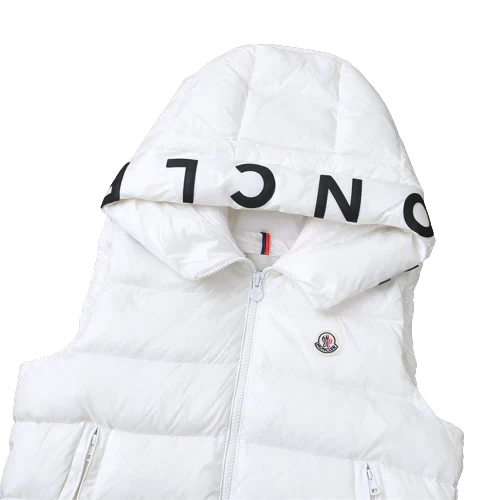 MNCL - 2 COLORI DRIP ITALIA