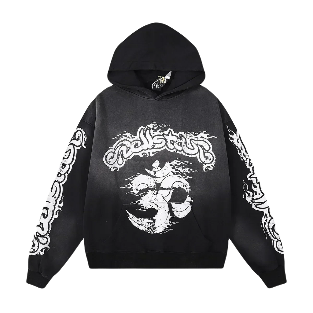 HLST TT - 2 COLORI DRIP ITALIA