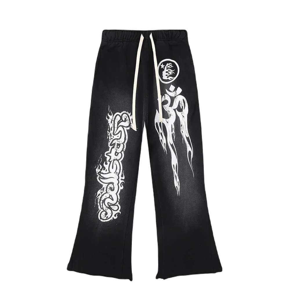 HLST TT - 2 COLORI DRIP ITALIA