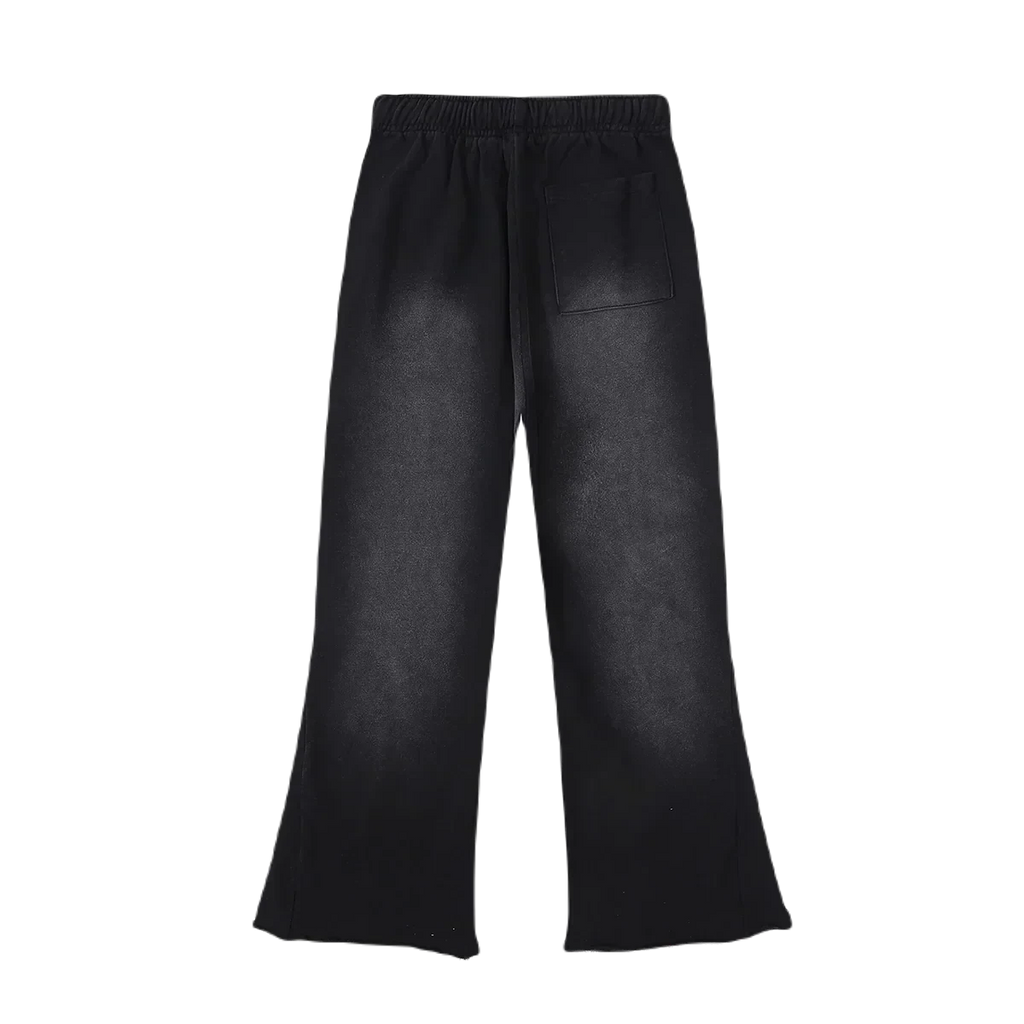 HLST TT - 2 COLORI DRIP ITALIA