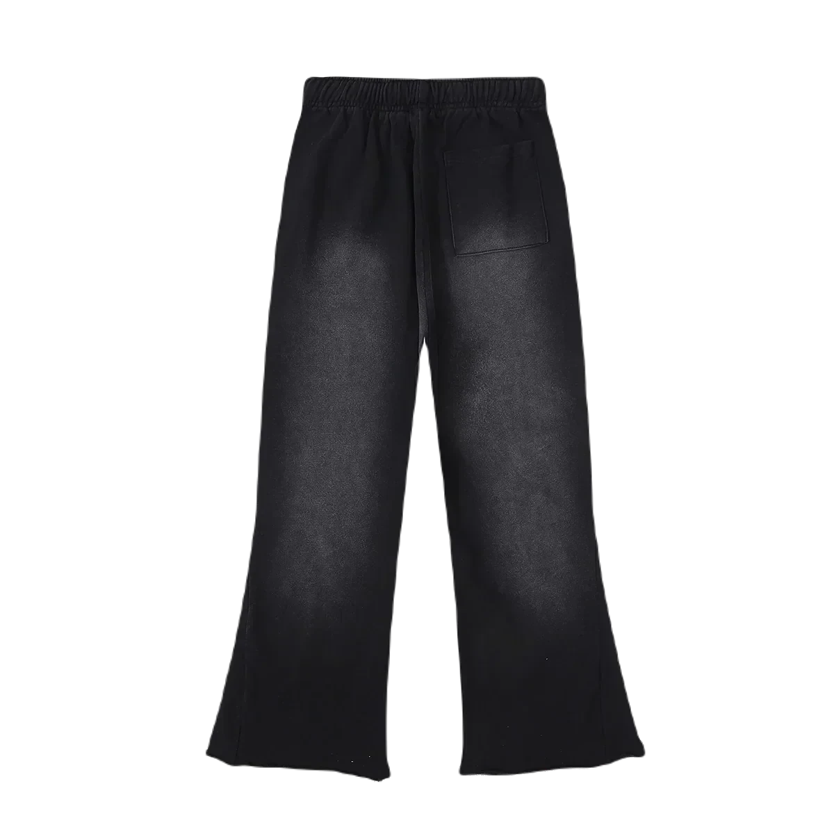 HLST TT - 2 COLORI DRIP ITALIA