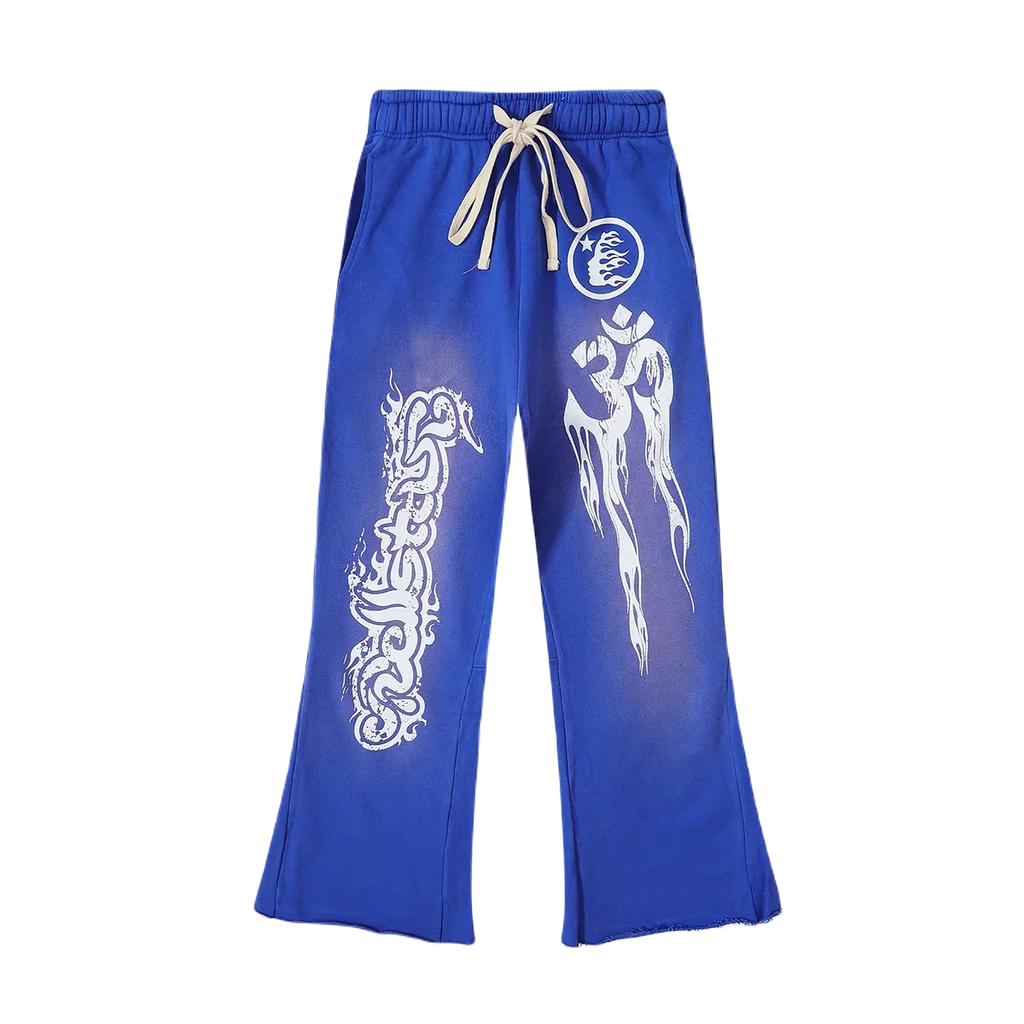 HLST TT - 2 COLORI DRIP ITALIA