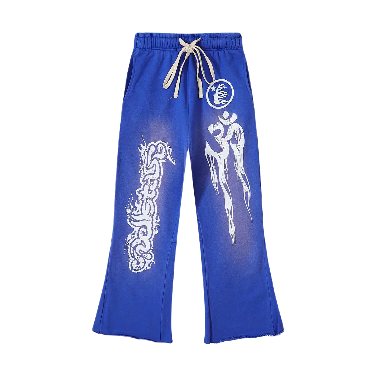 HLST TT - 2 COLORI DRIP ITALIA