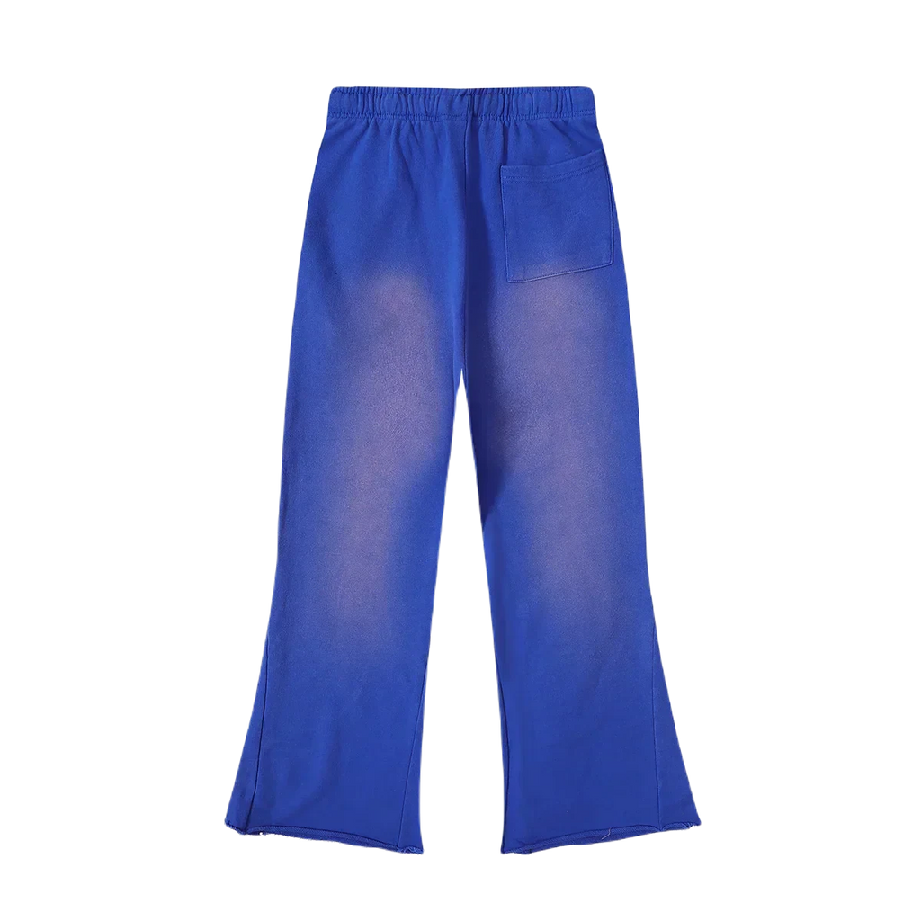 HLST TT - 2 COLORI DRIP ITALIA