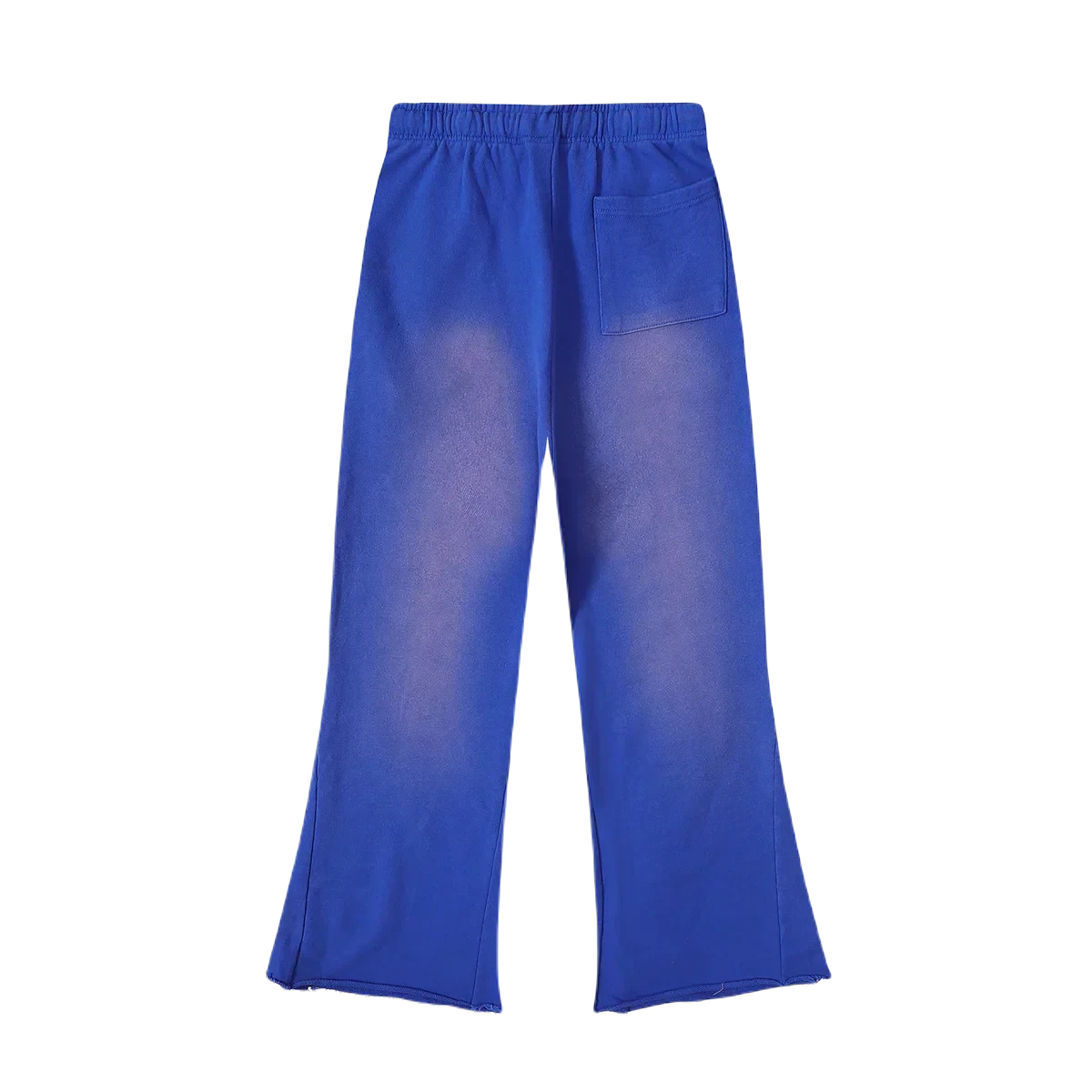 HLST TT - 2 COLORI DRIP ITALIA