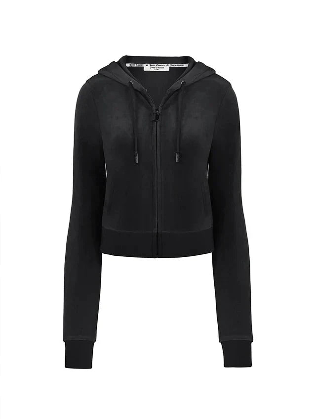 JCY - 2 COLORI DRIP ITALIA