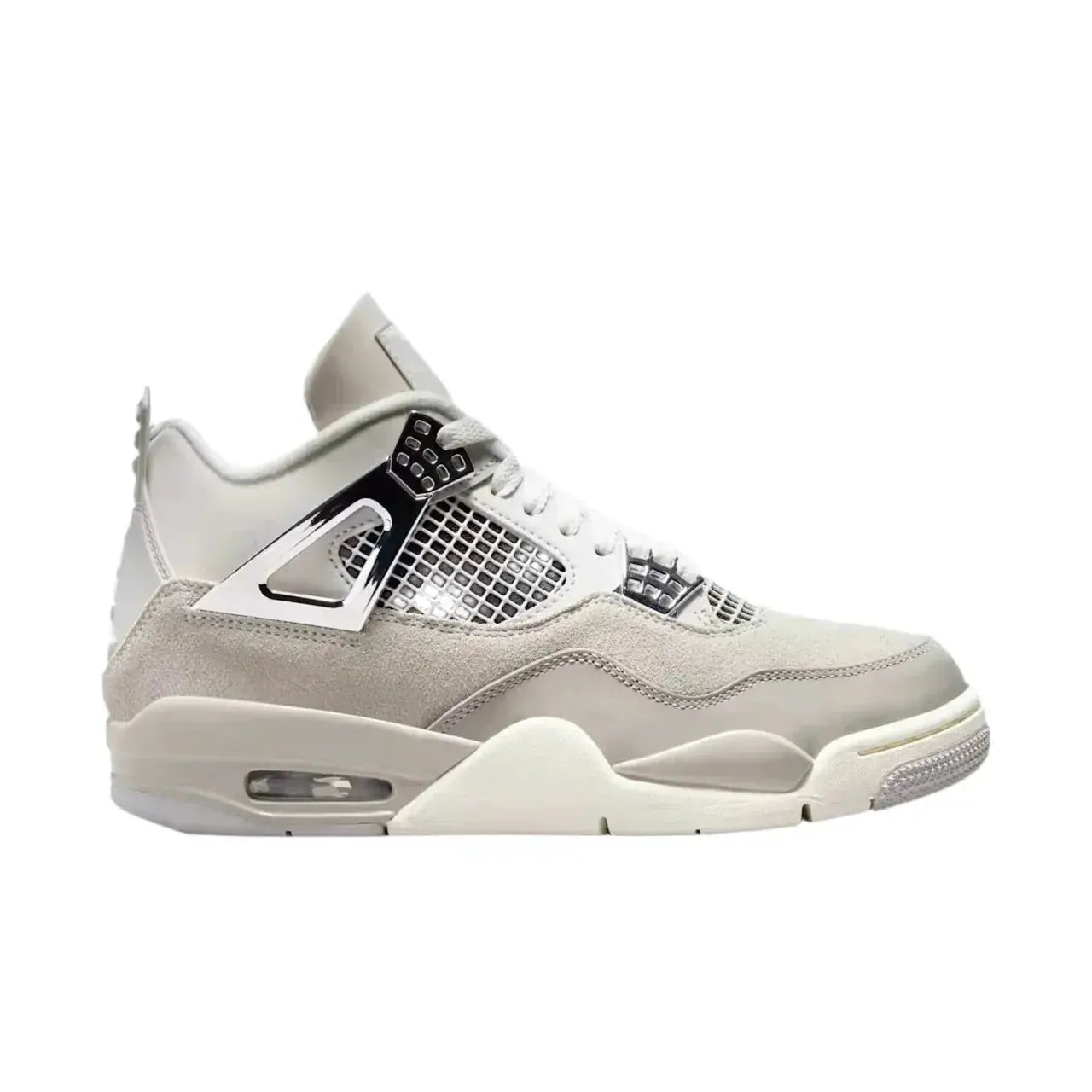 JRDN 4 - 3 COLORI DRIP ITALIA