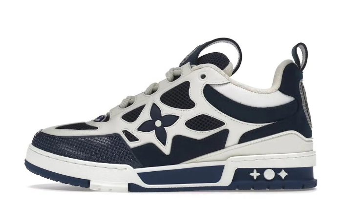 SKT - 3 COLORI DRIP ITALIA