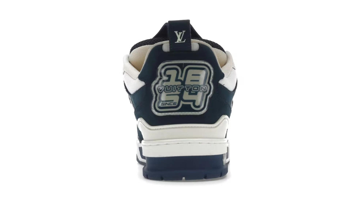 SKT - 3 COLORI DRIP ITALIA