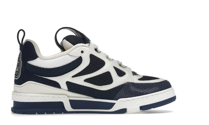 SKT - 3 COLORI DRIP ITALIA