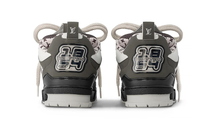 LV SKT - 2 COLORI DRIP ITALIA