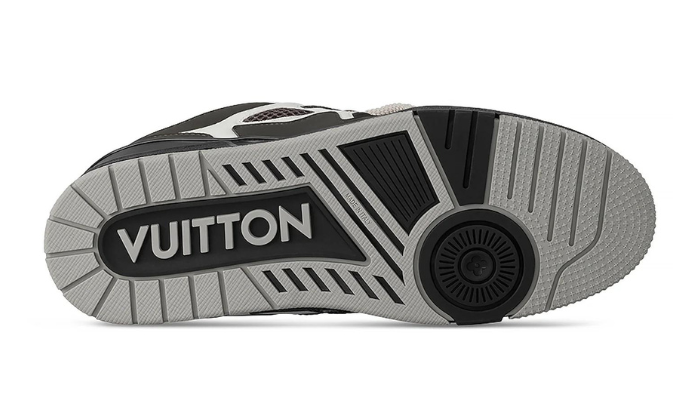 LV SKT - 2 COLORI DRIP ITALIA