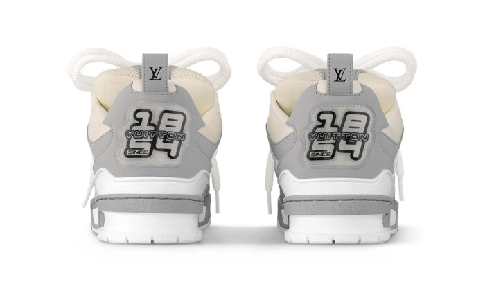 SKT - 3 COLORI DRIP ITALIA