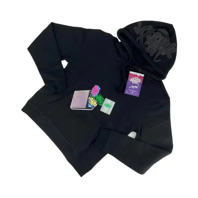 SNA TT - 3 COLORI DRIP ITALIA