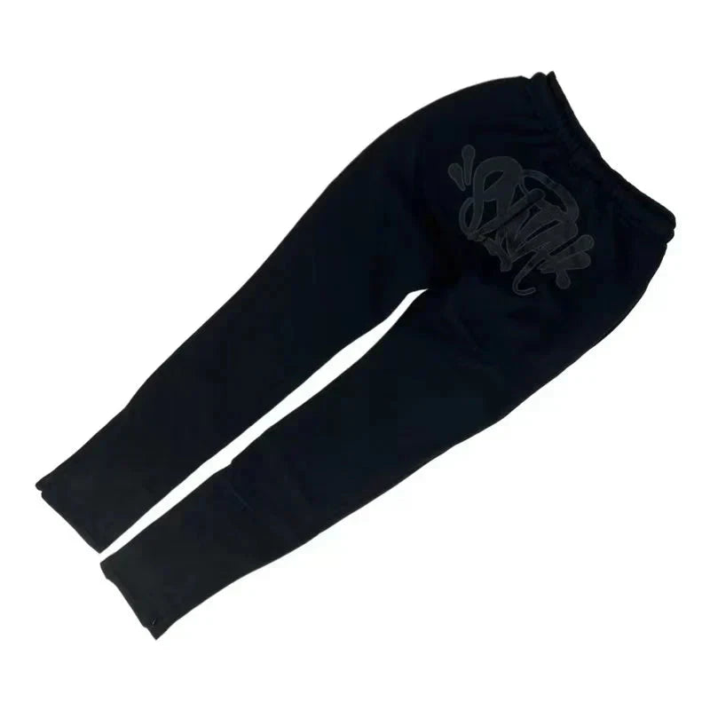 SNA TT - 3 COLORI DRIP ITALIA