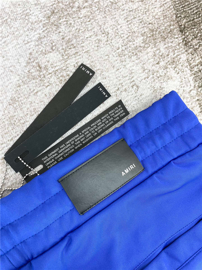 AMI TT - 2 COLORI DRIP ITALIA