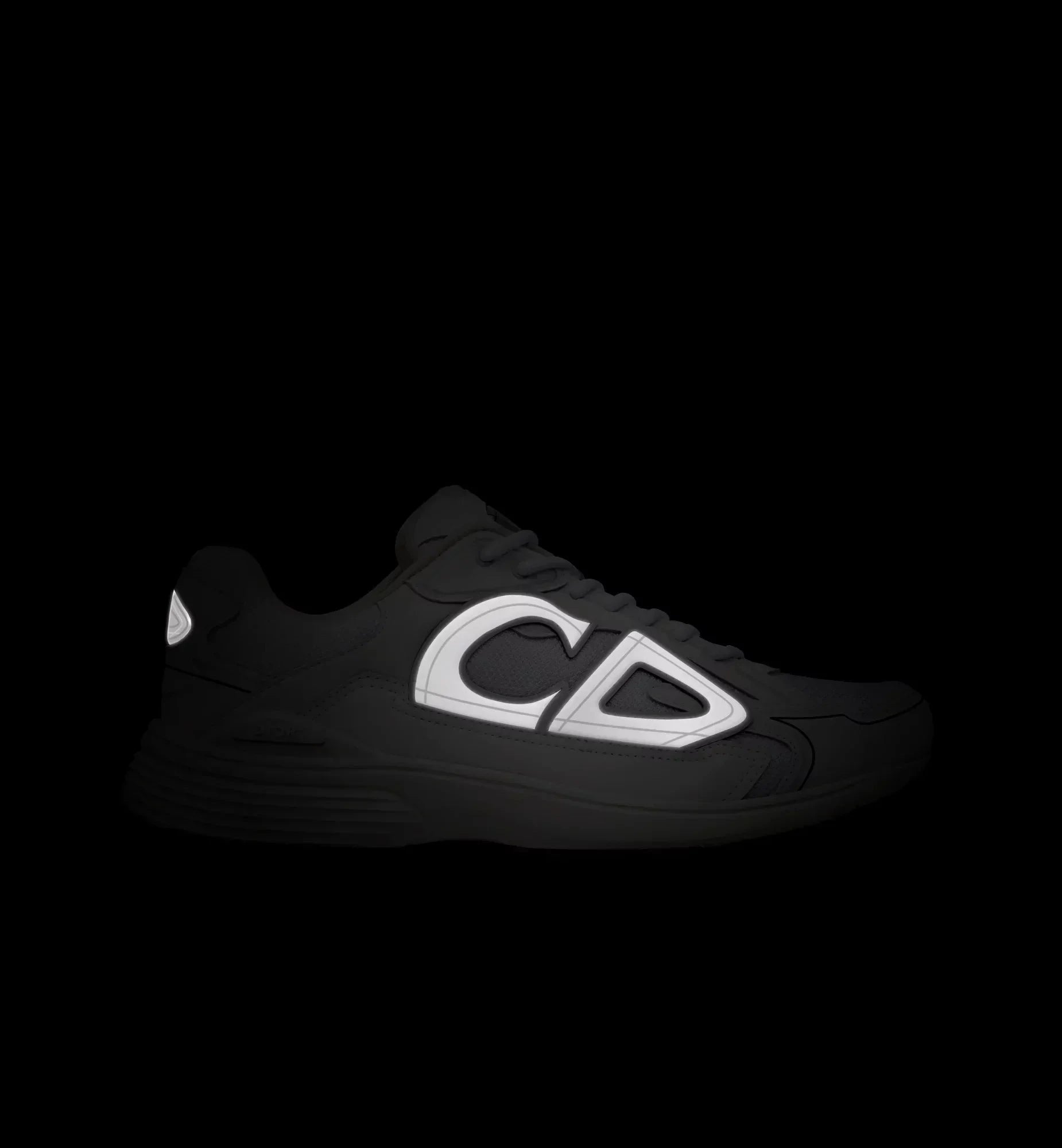 SCARPE B3o - 3 COLORI PrezziBomba