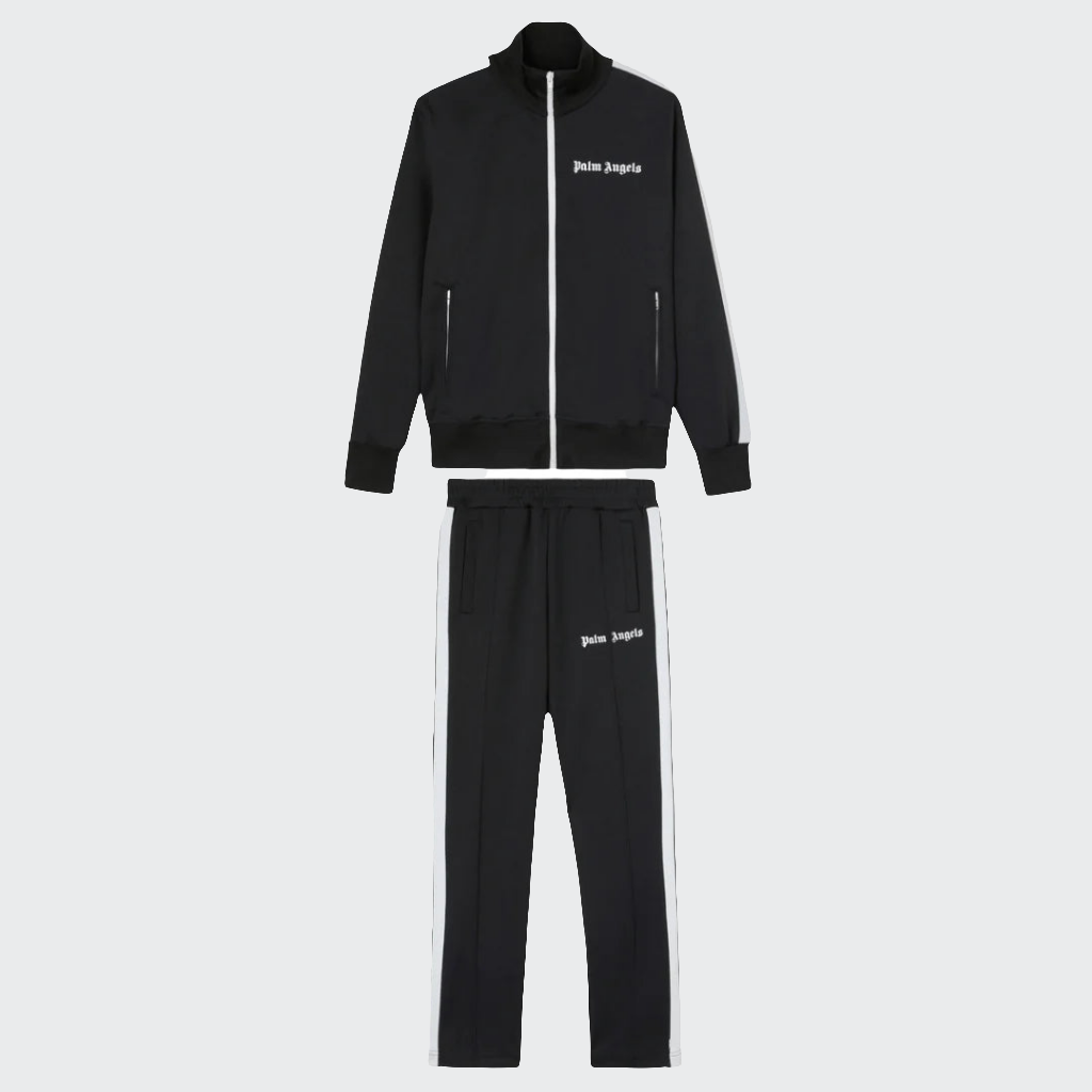 TUTA PLM ANGLS PrezziBomba