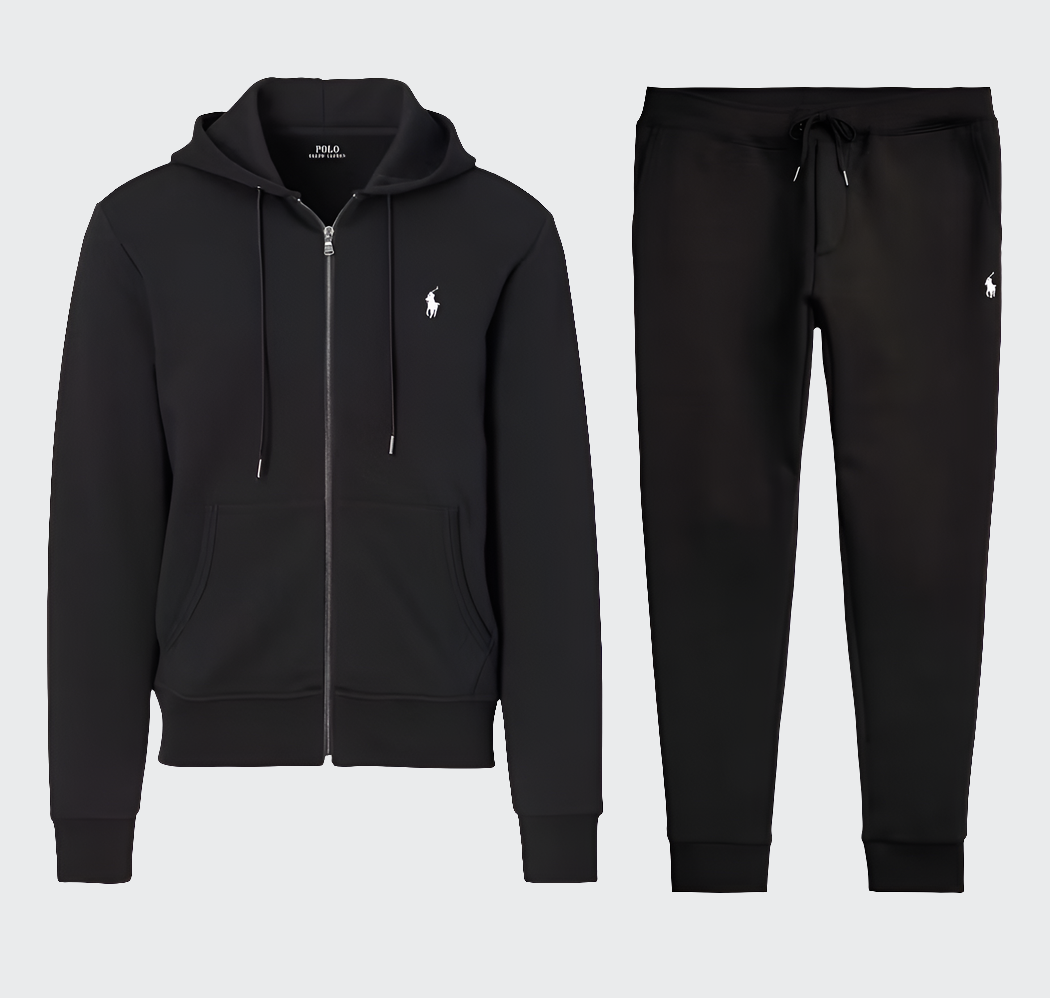 TUTA RLPH PrezziBomba