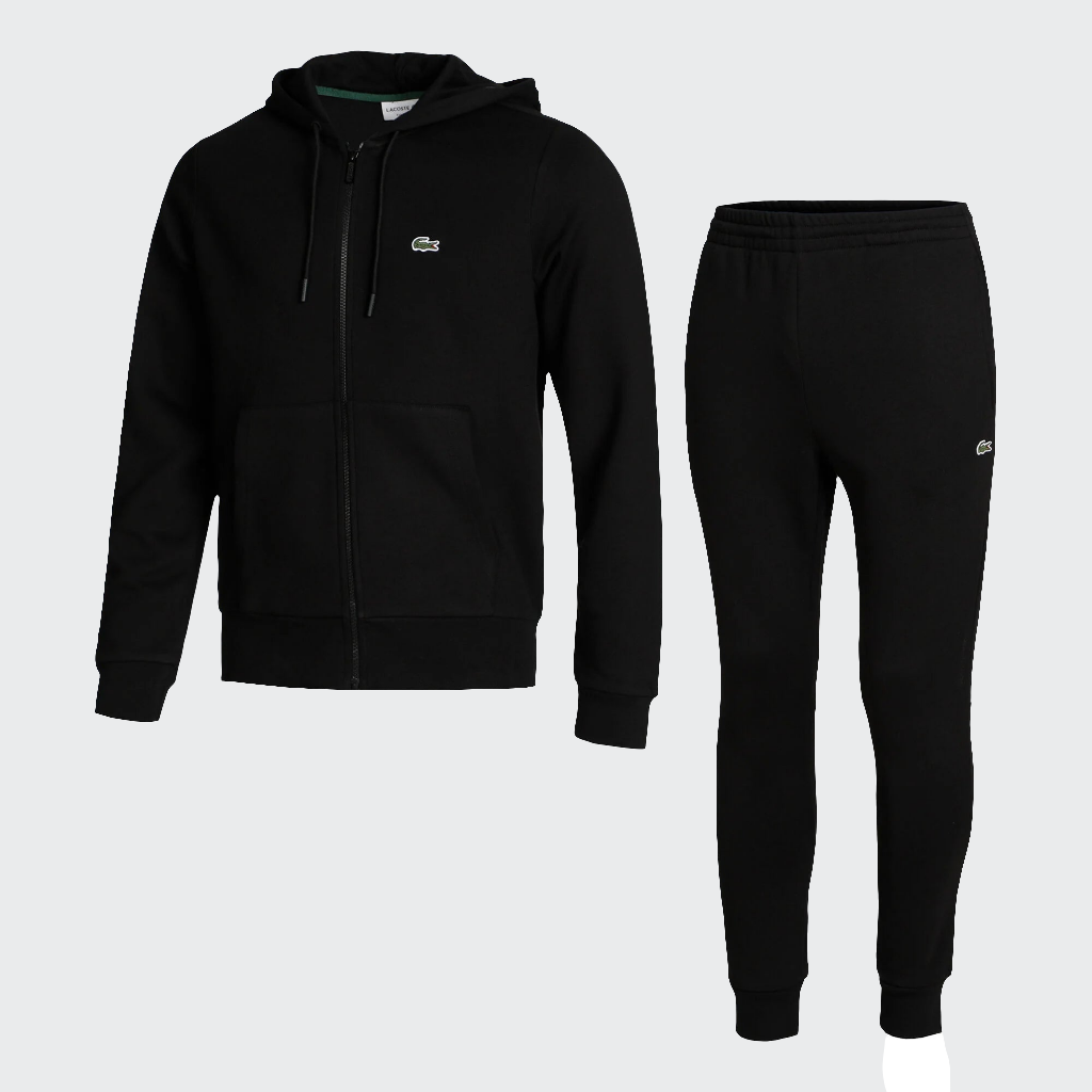 TUTA LCSTE PrezziBomba