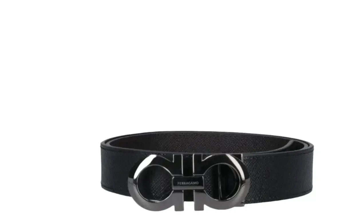 F BELT DRIP ITALIA