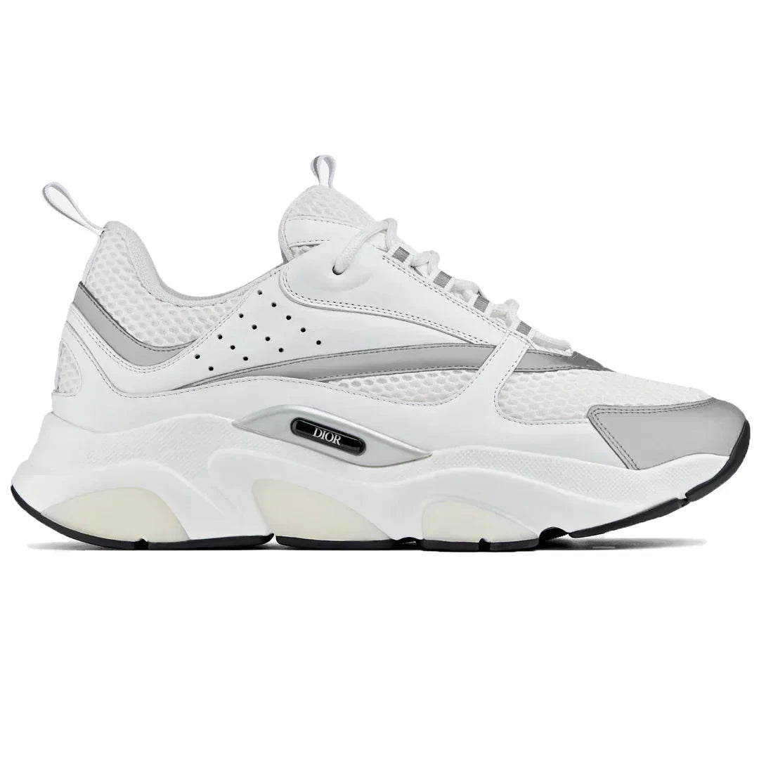 SCARPE B - 2 COLORI PrezziBomba