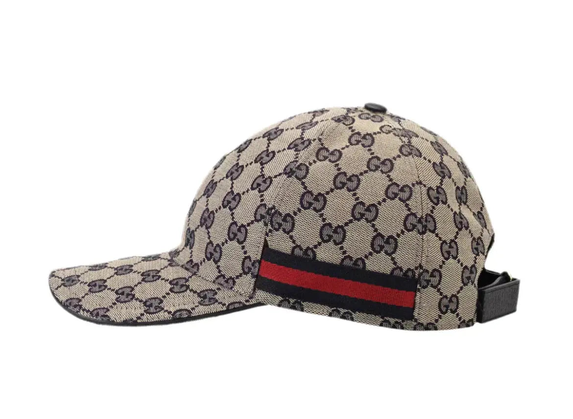 GC 2 COLORI DRIP ITALIA