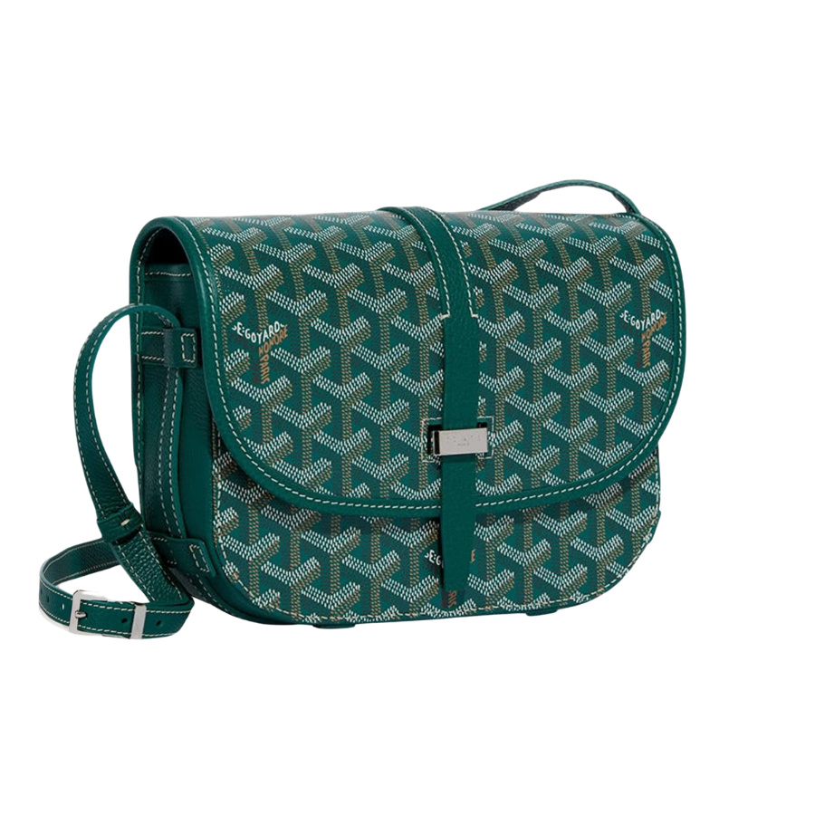 GYRD - 4 COLORI DRIP ITALIA