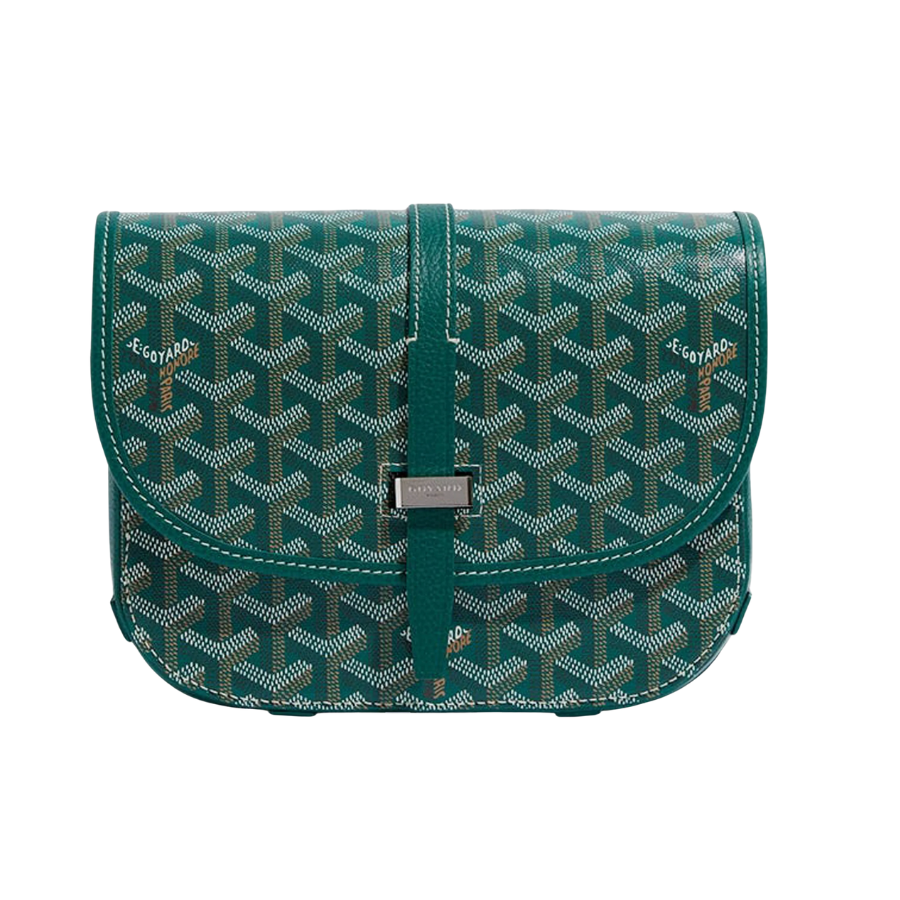 GYRD - 4 COLORI DRIP ITALIA