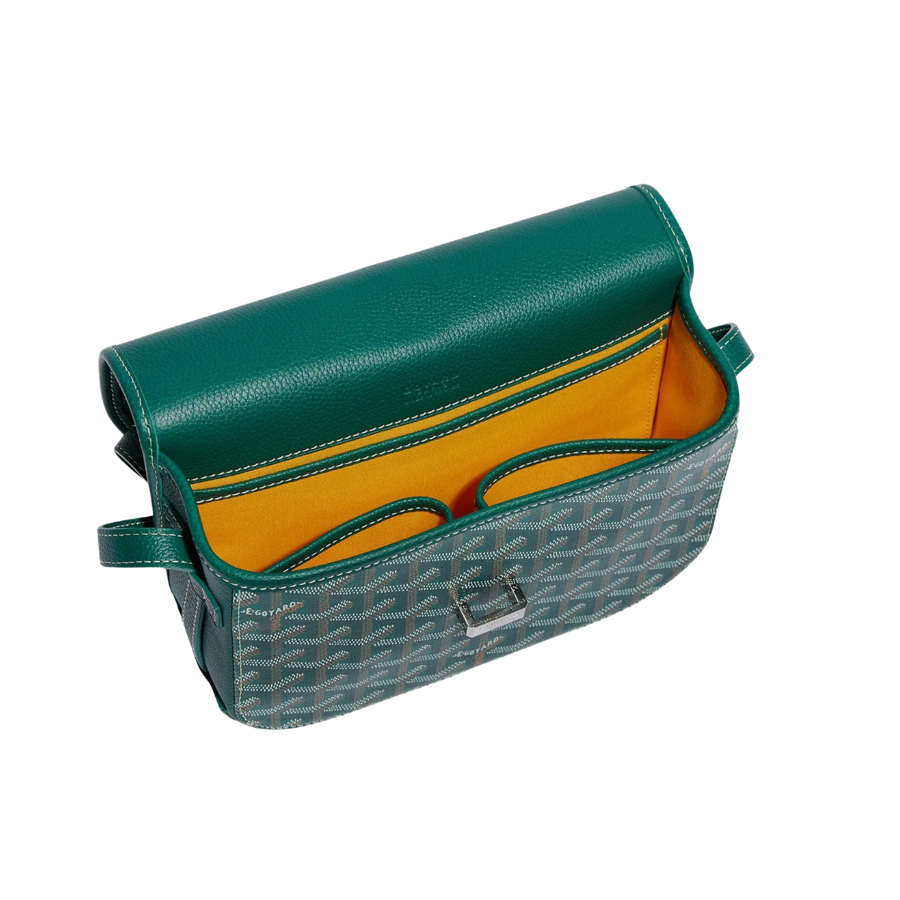 GYRD - 4 COLORI DRIP ITALIA