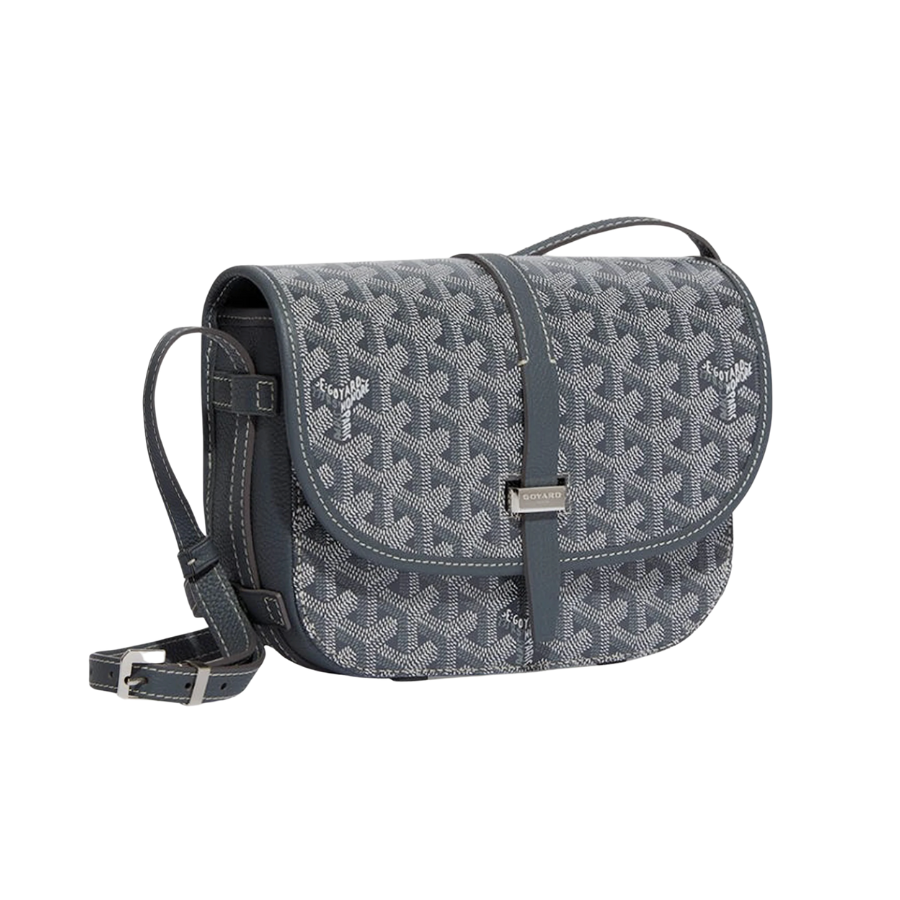 GYRD - 4 COLORI DRIP ITALIA