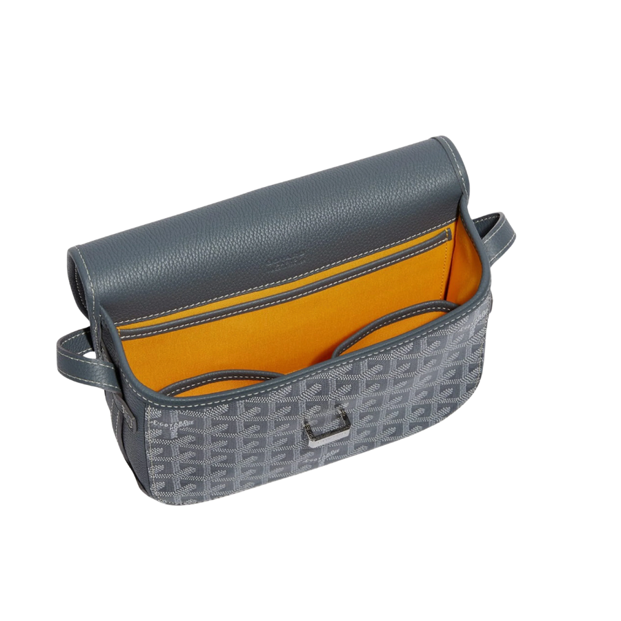 GYRD - 4 COLORI DRIP ITALIA