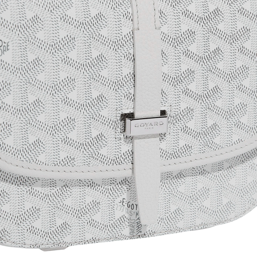 GYRD - 4 COLORI DRIP ITALIA