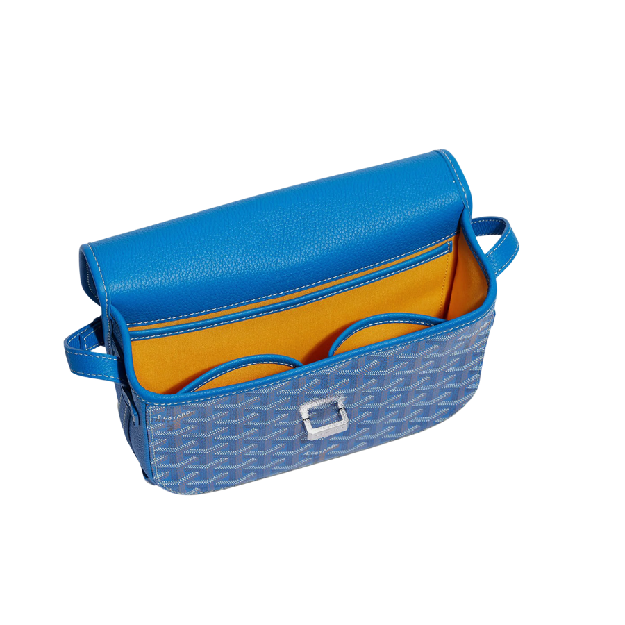 GYRD - 4 COLORI DRIP ITALIA