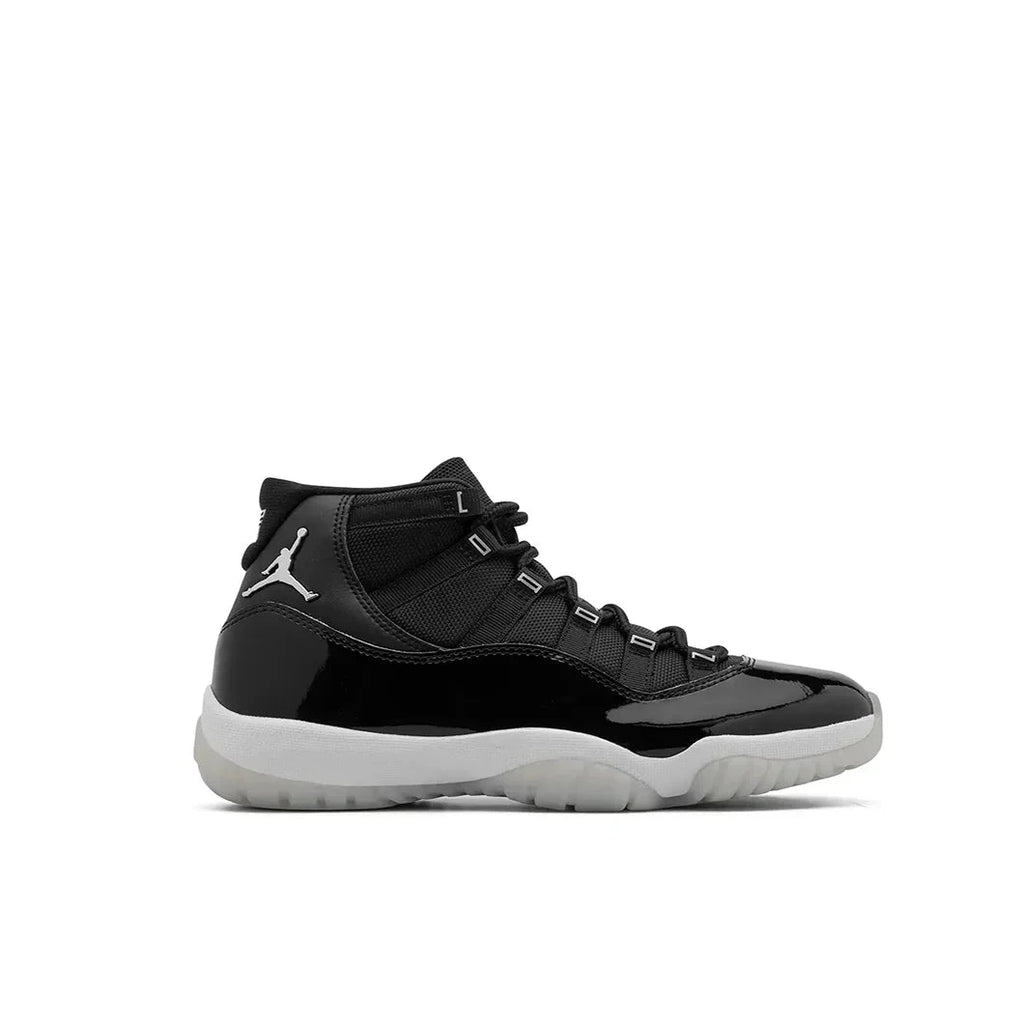 SCARPE J - 2 COLORI PrezziBomba