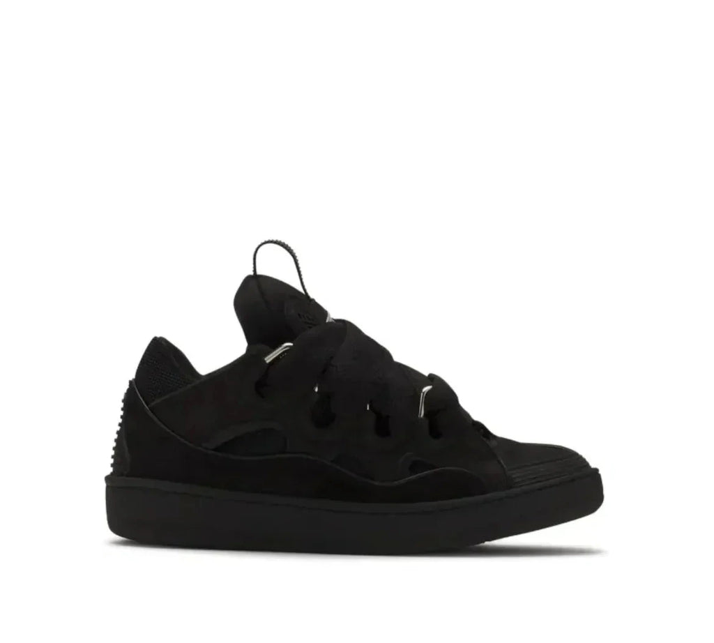 LNVN - 2 COLORI DRIP ITALIA