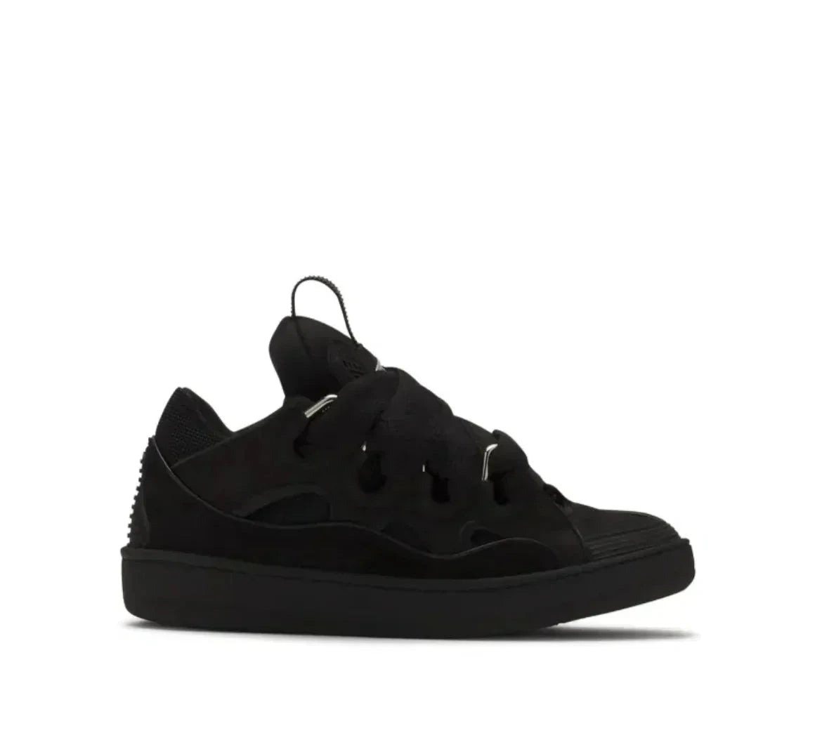 LNVN - 2 COLORI DRIP ITALIA