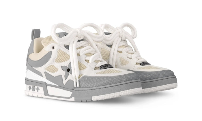 SKT - 3 COLORI DRIP ITALIA