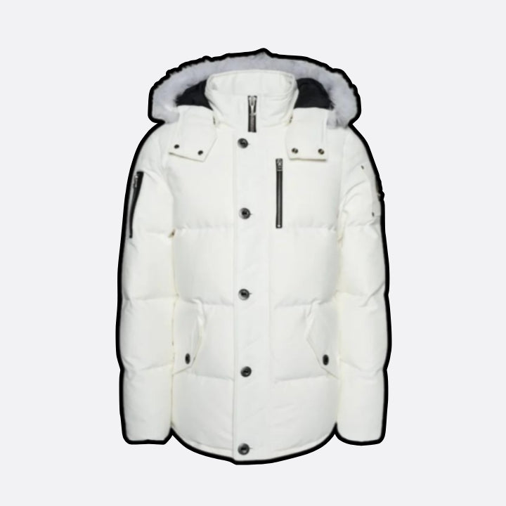 GIACCA MS KNCLS - 2 COLORI PrezziBomba