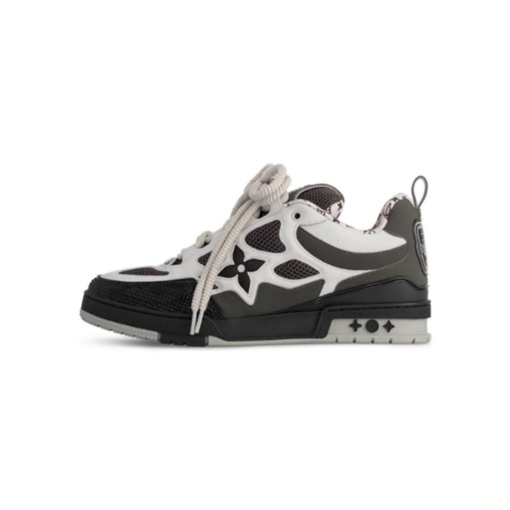 LV SKT - 2 COLORI DRIP ITALIA