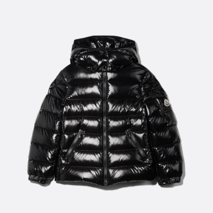 GIACCA MNCL PrezziBomba