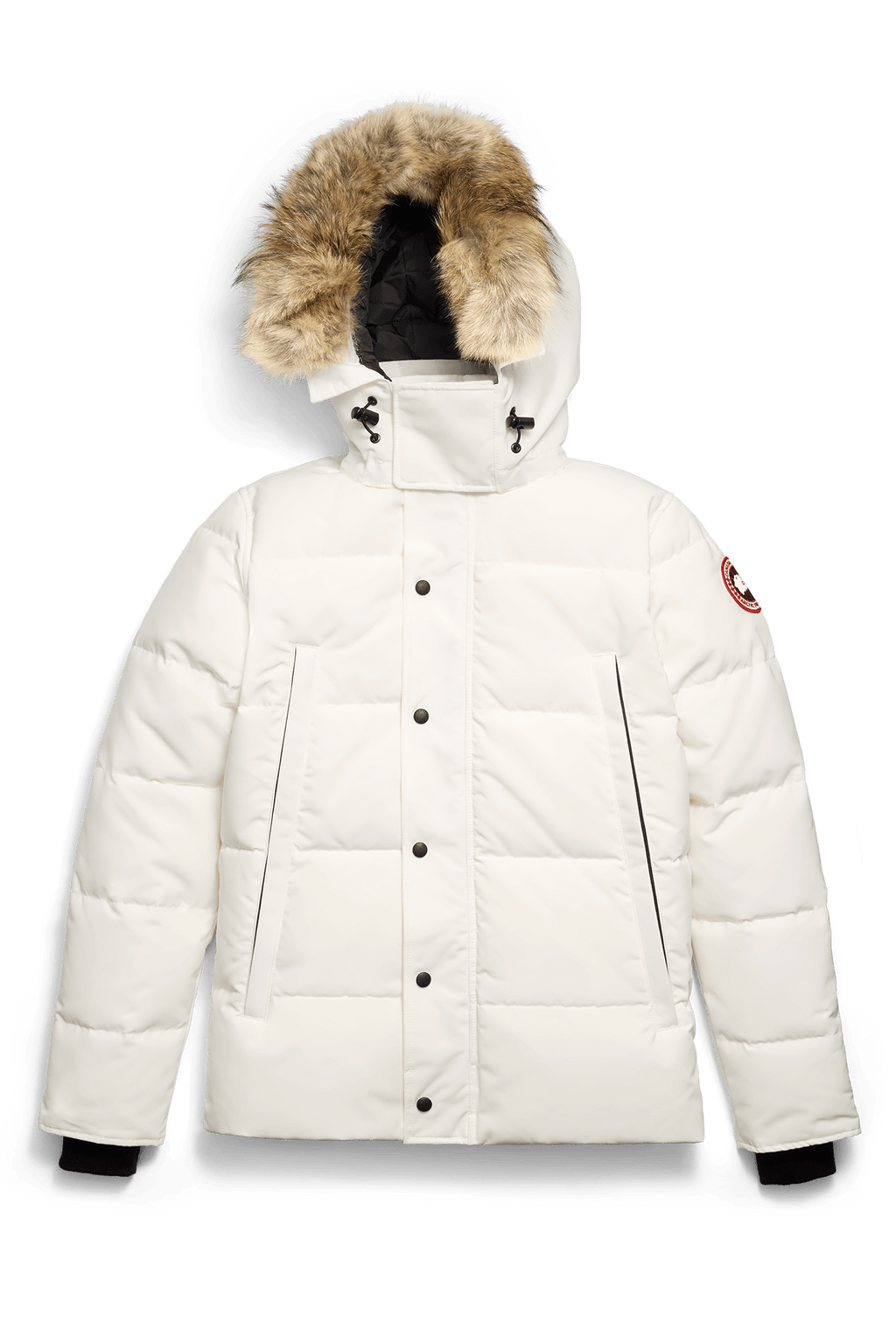 GIACCA CND GSE WY - 2 COLORI PrezziBomba