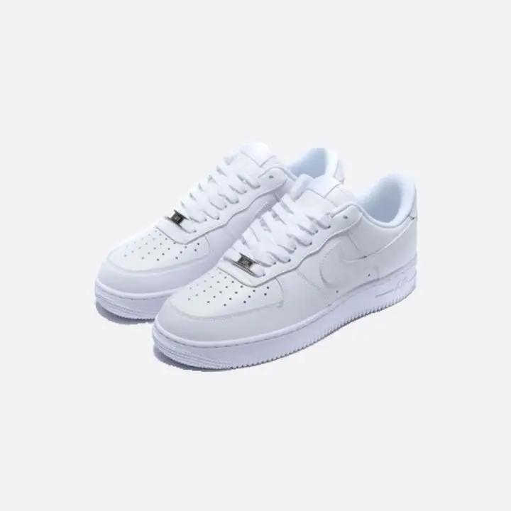 SCARPE AR - 2 COLORI PrezziBomba